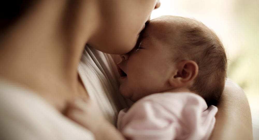 Understanding Postpartum Depression